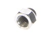9872866-2-S-Ryobi-099078001021-Hex Lock Nut (M8)