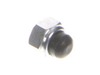 9872866-3-S-Ryobi-099078001021-Hex Lock Nut (M8)