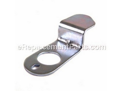 9872869-1-M-Ryobi-099078001024-Curb Guide