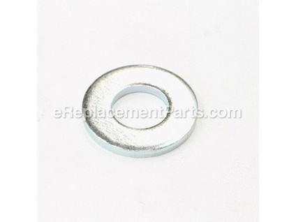 9872871-1-M-Homelite-099078001026-Washer, Flat