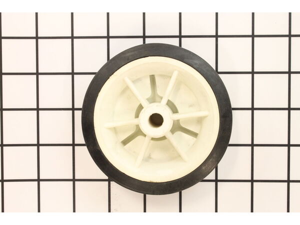 9872872-1-M-Ryobi-099078001027-Wheel