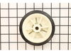 Wheel – Part Number: 099078001027