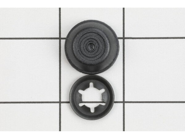 9872873-1-M-Homelite-099078001028-Push Nut