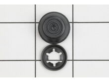 Push Nut – Part Number: 099078001028