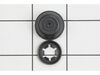 Push Nut – Part Number: 099078001028