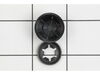 9872873-2-S-Homelite-099078001028-Push Nut