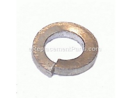 9872876-1-M-Ryobi-099078001031-Lock Washer (5 mm)