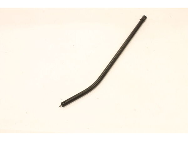 9872877-1-M-Ryobi-099078001034-Boom Assembly