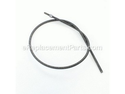 9872878-1-M-Homelite-099078001035-Flexible Drive Shaft