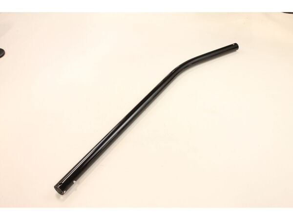 9872879-1-M-Homelite-099078001036-Drive Shaft Housing Assembly