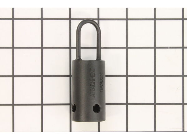 9872882-1-M-Ryobi-099078001039-Hanger Cap