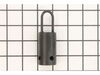 Hanger Cap – Part Number: 099078001039