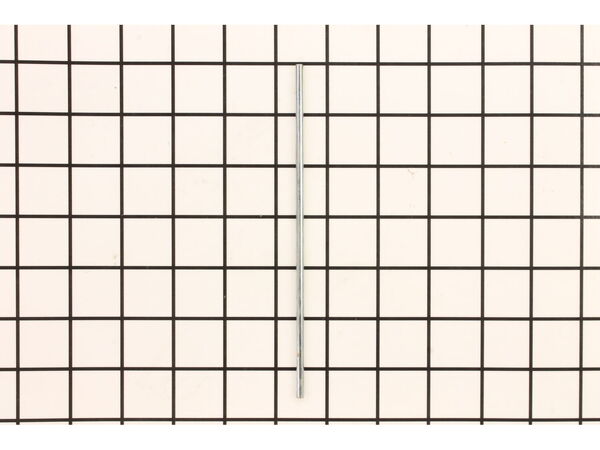 9872883-1-M-Homelite-099078001040-Tool-Holding Pin