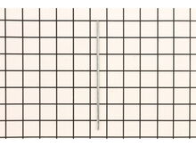 Tool-Holding Pin – Part Number: 099078001040