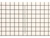 Tool-Holding Pin – Part Number: 099078001040