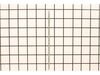 9872883-2-S-Homelite-099078001040-Tool-Holding Pin