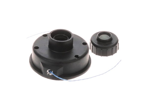 9872885-1-M-Ryobi-099081003001-String Head Assembly