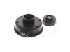 String Head Assembly – Part Number: 099081003001
