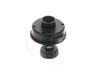 9872885-2-S-Ryobi-099081003001-String Head Assembly
