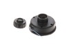 9872885-3-S-Ryobi-099081003001-String Head Assembly