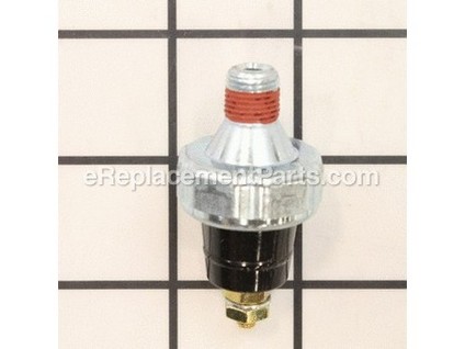 9872886-1-M-Generac-099236-Switch, Oil Pressure