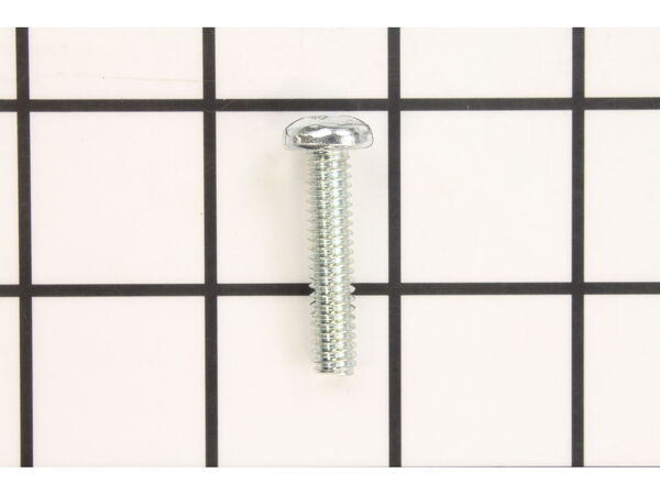 9872887-1-M-DeWALT-099292-18-Screw