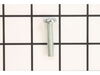 Screw – Part Number: 099292-18
