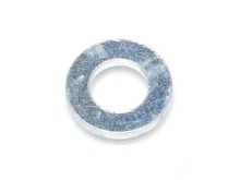 Washer – Part Number: 099361-10