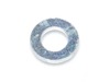 Washer – Part Number: 099361-10