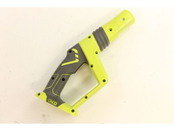 9872913-1-M-Ryobi-099629001008-Handle Assembly