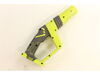 Handle Assembly – Part Number: 099629001008