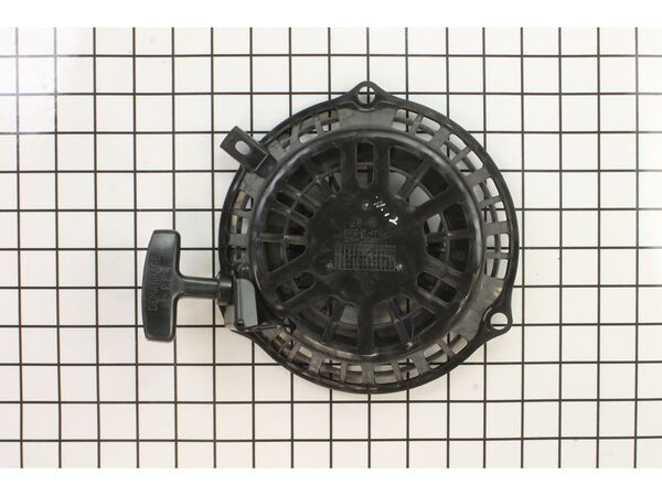 9872928-1-M-Homelite-099947001004-Starter w/Recoil Assembly