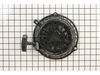 Starter w/Recoil Assembly – Part Number: 099947001004