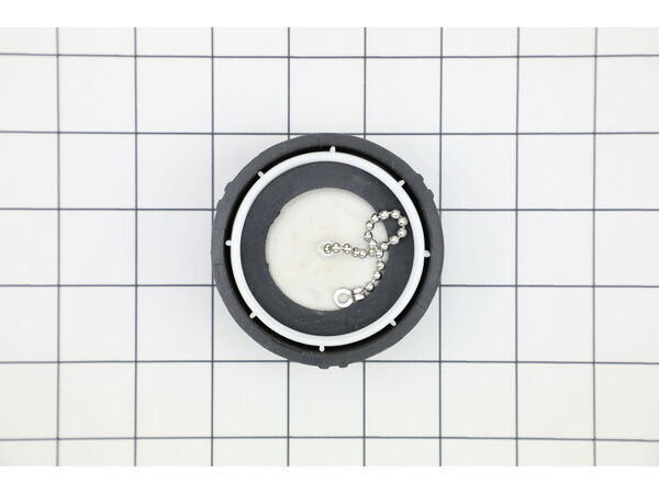 9872939-1-M-Homelite-099947001016-Fuel Cap