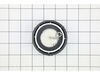 Fuel Cap – Part Number: 099947001016