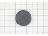 9872939-2-S-Homelite-099947001016-Fuel Cap