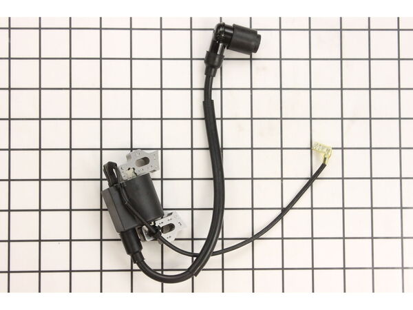 9872947-1-M-Homelite-099947001024-Ignition Coil