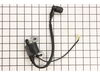 Ignition Coil – Part Number: 099947001024
