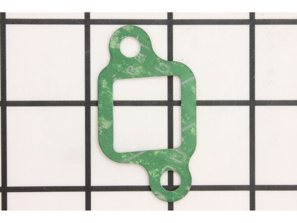 9872948-1-M-Homelite-099947001025-Gasket (insulator Plate, Inner
