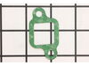 Gasket (insulator Plate, Inner – Part Number: 099947001025