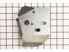 Gasket (Insulator Plate, Outer) – Part Number: 099947001026