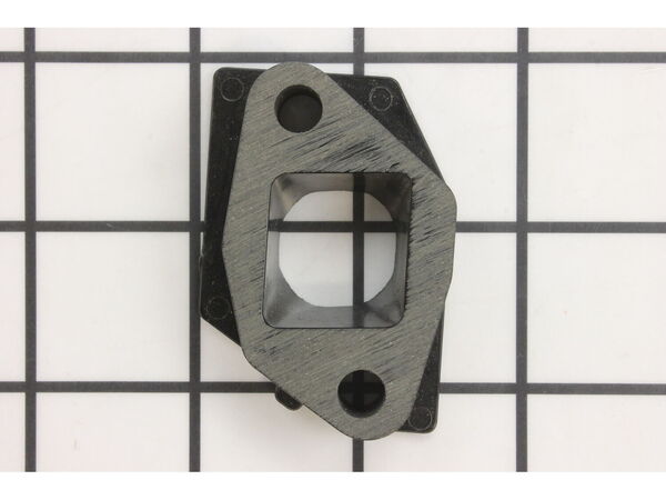 9872950-1-M-Homelite-099947001027-Insulator Plate