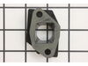 Insulator Plate – Part Number: 099947001027
