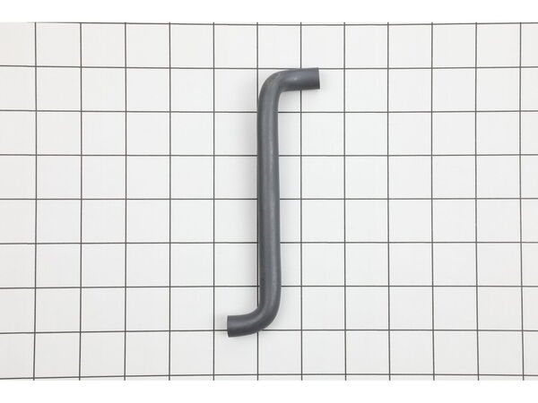 9872951-1-M-Homelite-099947001028-Breather Tube