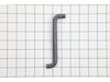 Breather Tube – Part Number: 099947001028