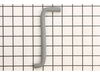 9872951-2-S-Homelite-099947001028-Breather Tube