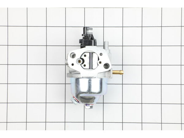 9872953-1-M-Homelite-099947001030-Carburator Assembly