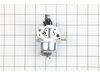 9872953-1-S-Homelite-099947001030-Carburator Assembly