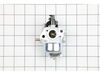 9872953-3-S-Homelite-099947001030-Carburator Assembly