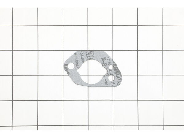 9872954-1-M-Homelite-099947001031-Gasket (air Filter)